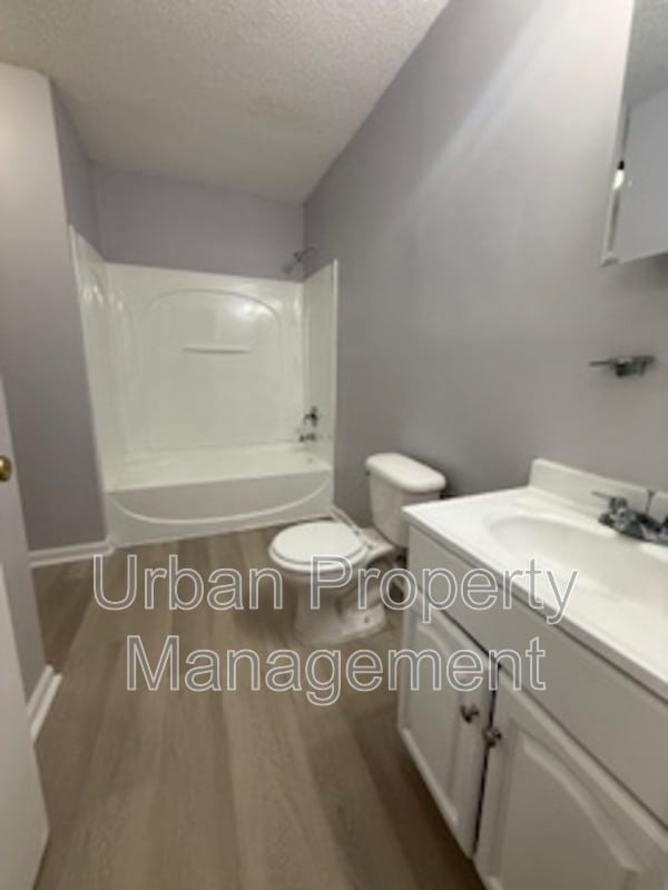 Photo - 1156 Fields Rd