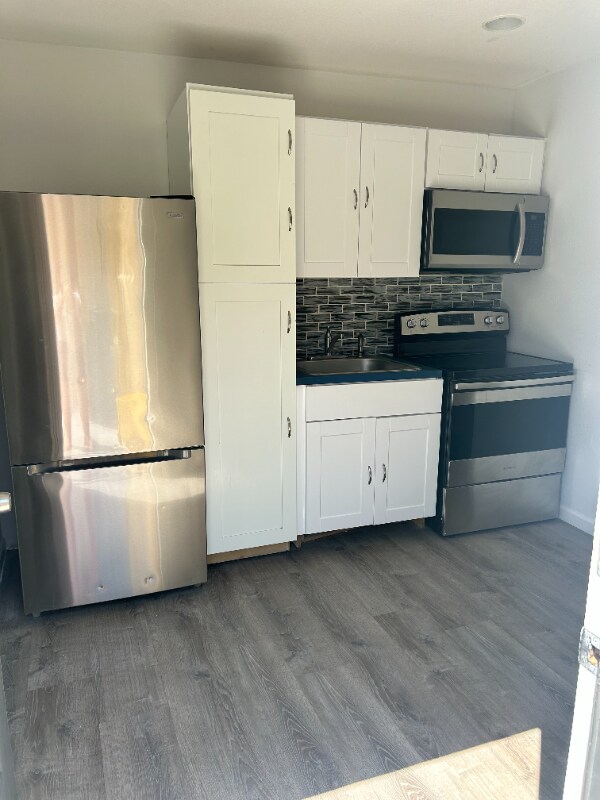 Photo - 311 N Laurel Ave Unidad 311 N Laurel Ave