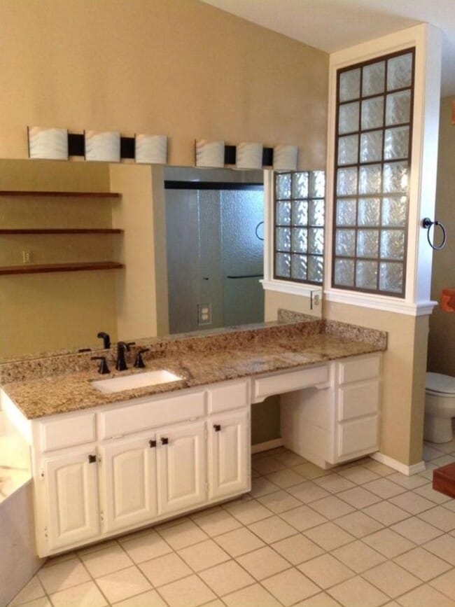 Photo - Charming 4 or 5 Bedroom Home with Office a...
