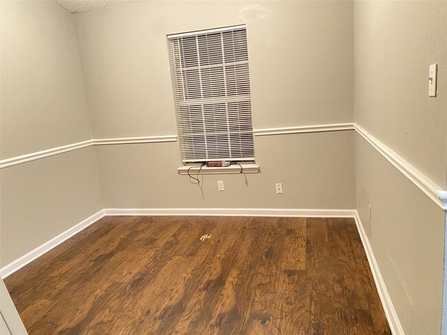Photo - 7306 Dartmouth Dr