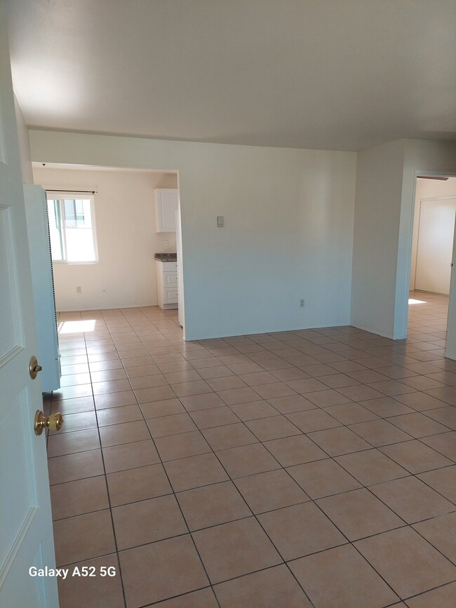 Photo - 574 12th St Unit Condo/Duplex