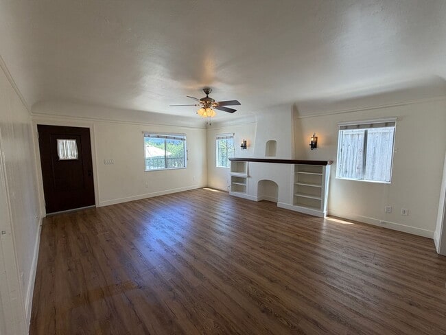 Photo - 749 Belmont Ave Unidad 749 Belmont Ave