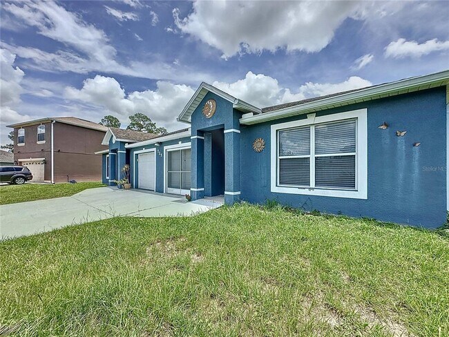 Photo - 725 Bittern Ln