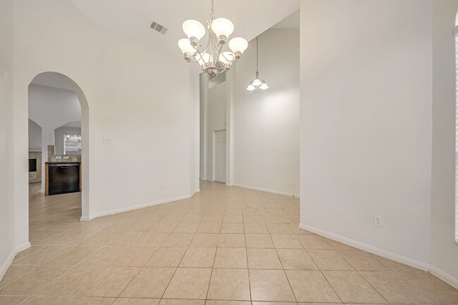 Photo - 18439 Sunrise Oaks Ct