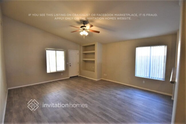 Photo - 2046 N 90th Ln