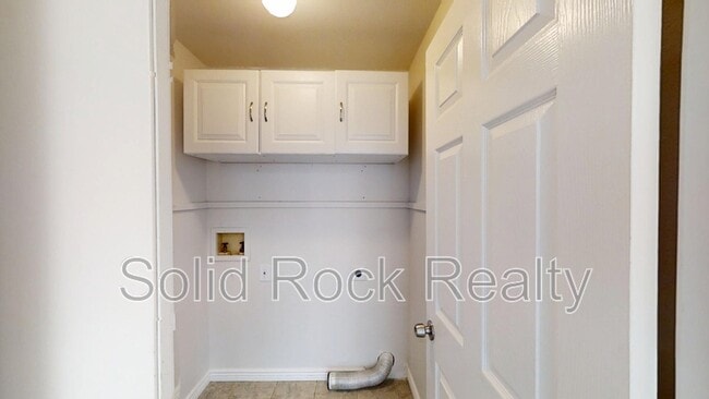 Photo - 3483 Mountainside Dr