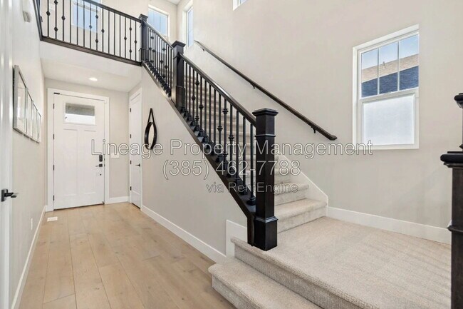 6311 W Antelope Flt Wy