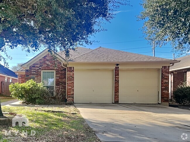 Building Photo - 20827 Balmoral Glen Ln Rental