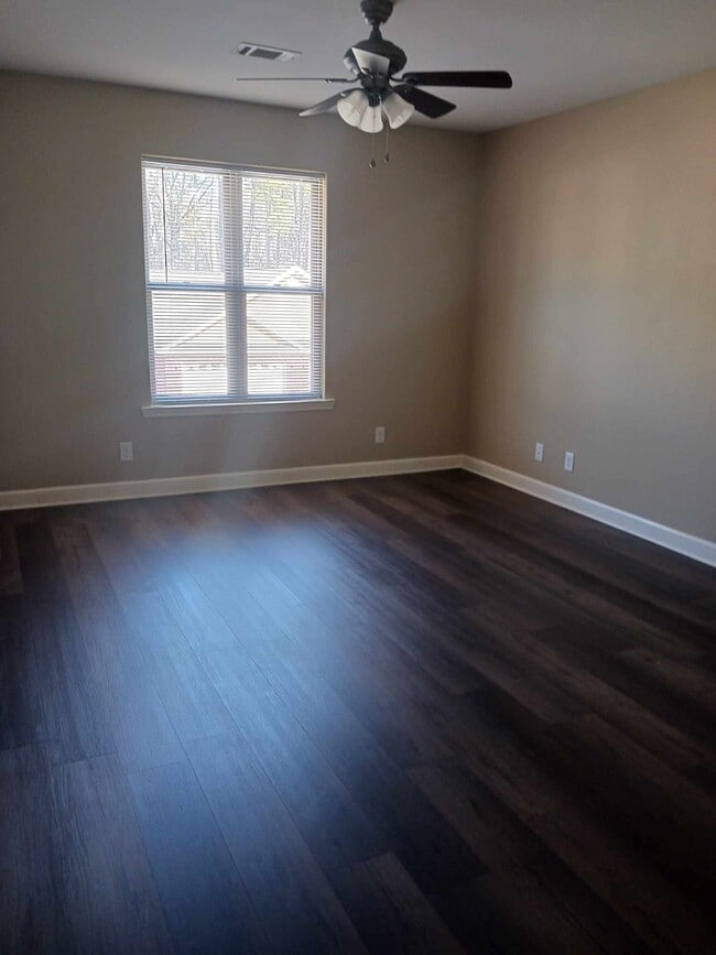 Sunset Place Apartments