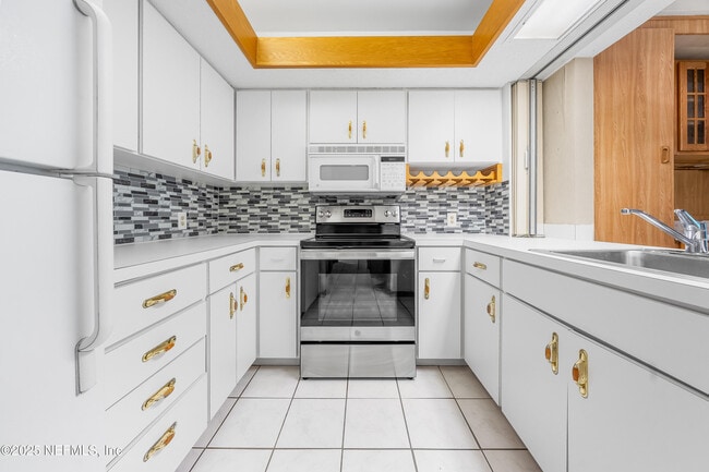 Photo - 2930 Ravines Rd Unit 1226