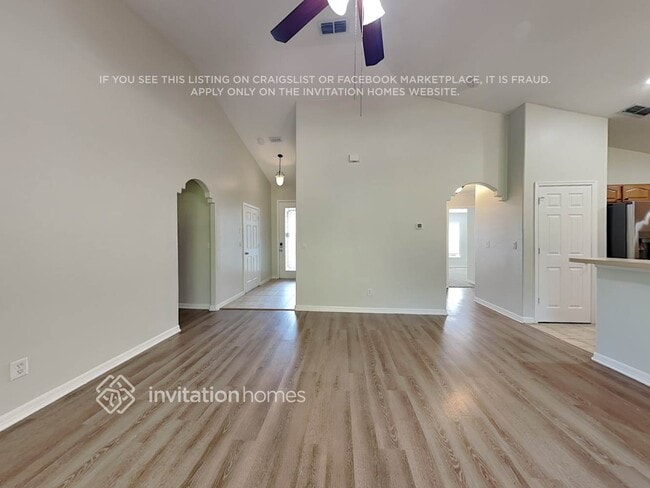 Photo - 10454 Paradise Bay Ct