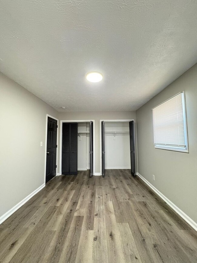 Photo - Welcome Home to Bellagio South Living: Where Comfort Meets Convenience Unit 21