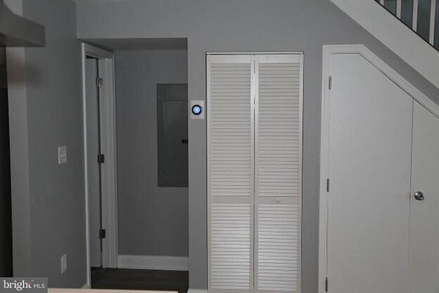 Photo - 5131 Chillum Pl NE