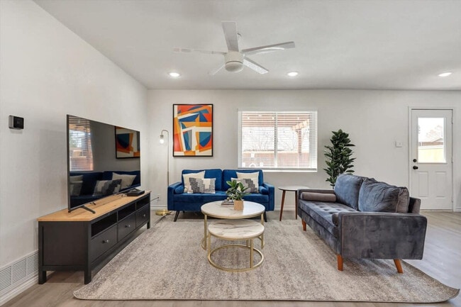 Photo - 7920 Limerick Ln Unit ID1019582P