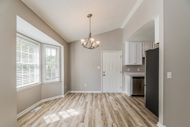 Photo - 1012 S Willhaven Dr