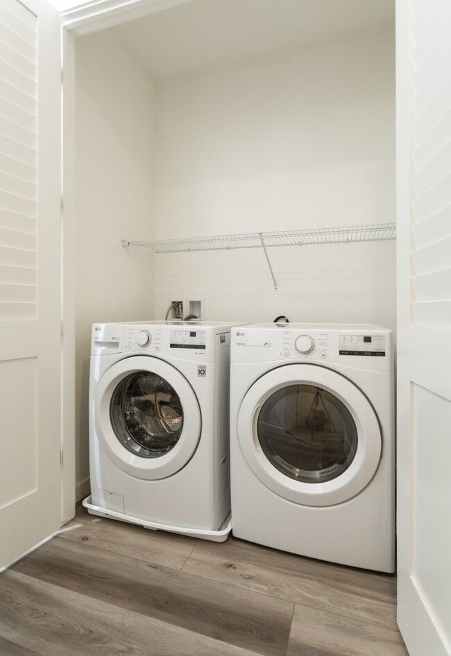 Photo - Plaza Riviera