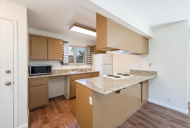 Photo - Charming Studio