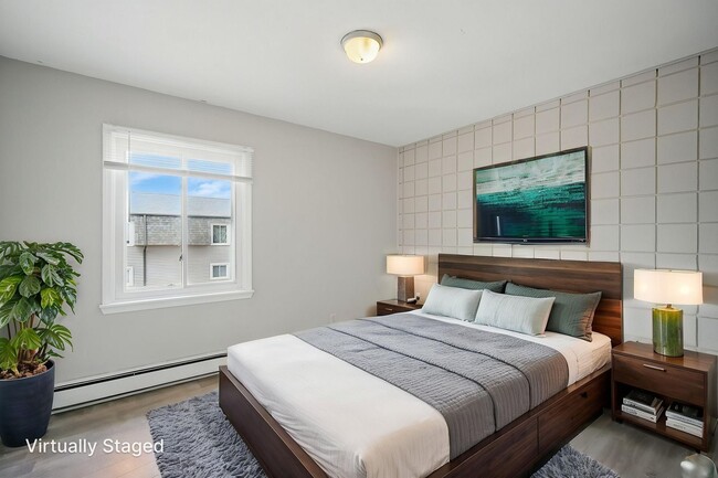 Photo - Ankeny Park Apartments - $99 first full mo...