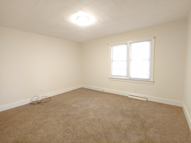 Photo - 3922 E Ash St Unit 3922