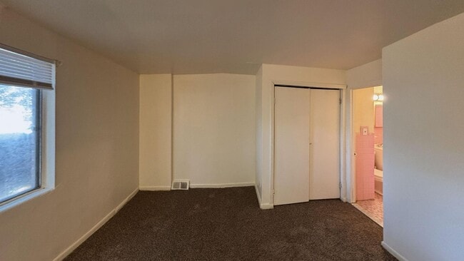 Photo - 2122 Granite St Unit Suite 1st floor