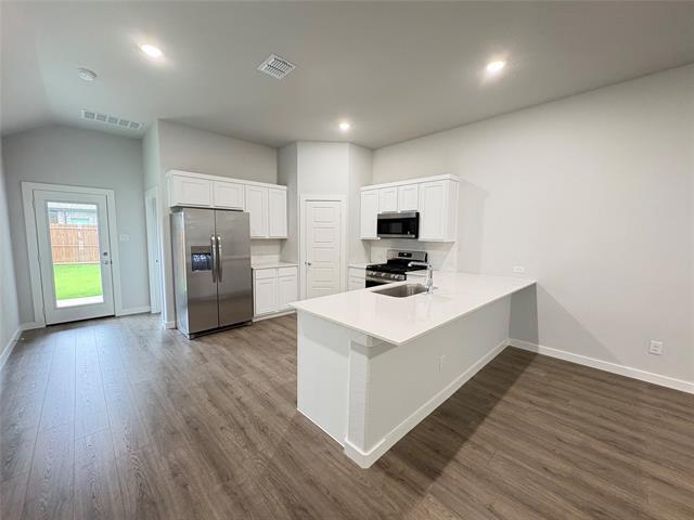 Photo - 120 Greenbriar Dr