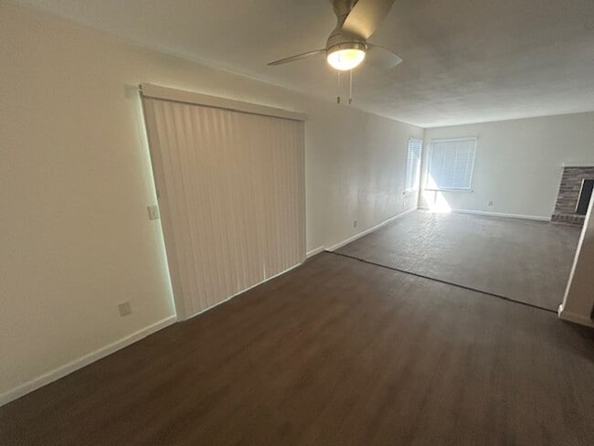 Photo - Newly Remodeled