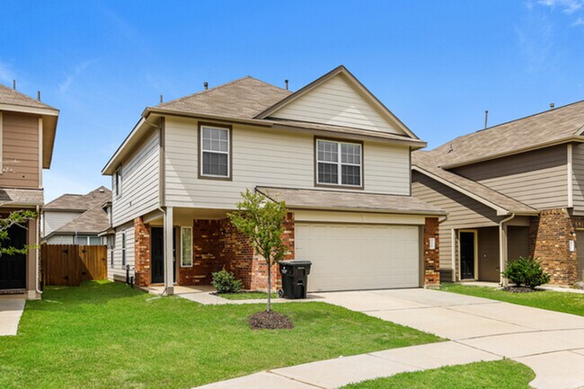 Photo - 24306 Dolce Marina Ct