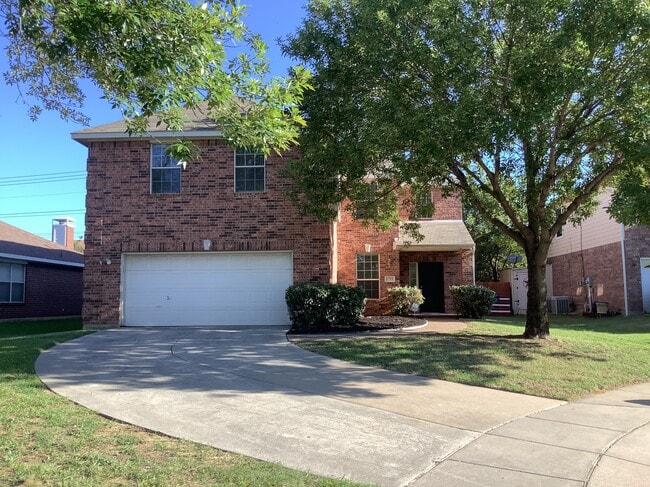 Building Photo - 1715 Ash Ln