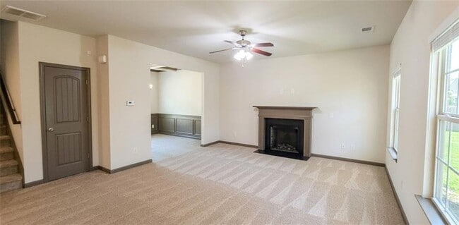 Photo - 3325 Ivey Ridge Rd NE