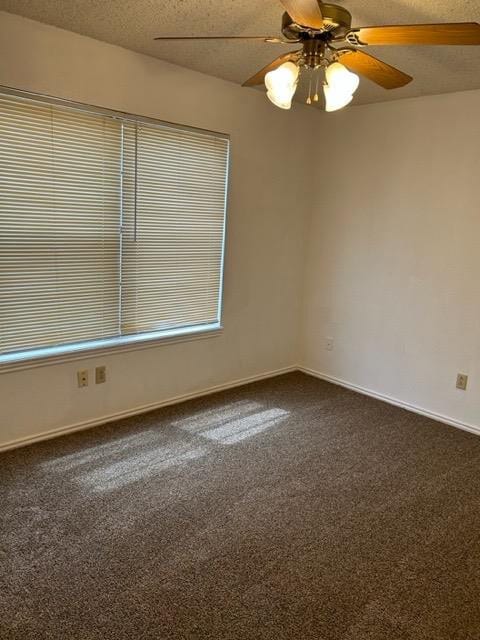 Photo - 6111 38th St