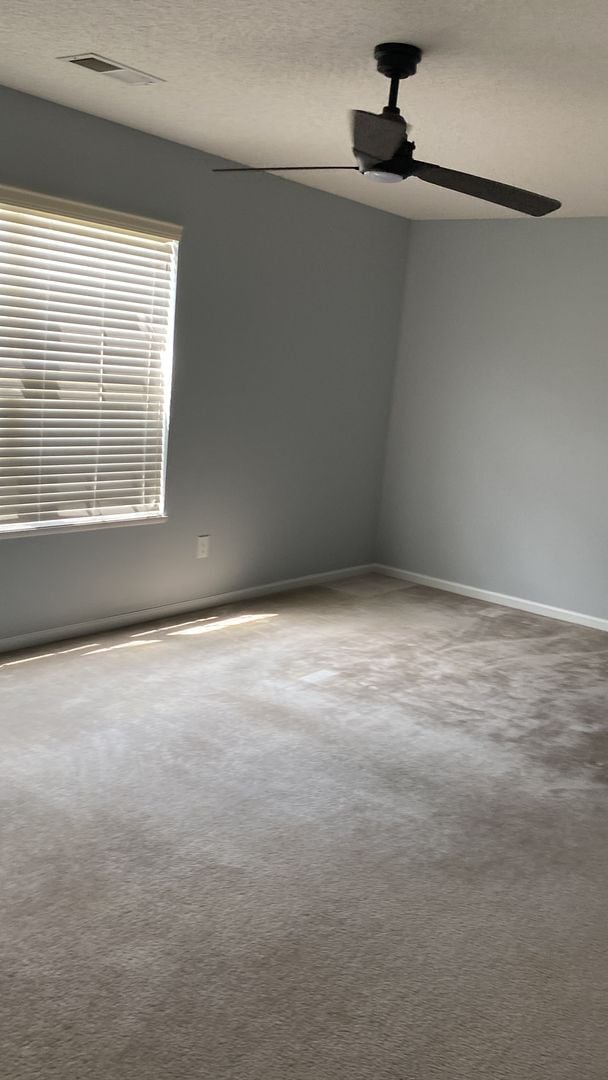 Photo - Beautiful 4 Bedroom
