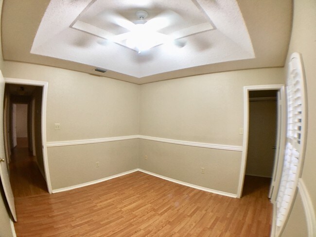 Photo - 428 Kiwi Ave