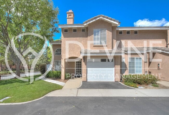 Photo - Move-In Ready Home