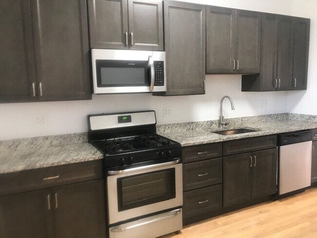 Photo - 7000 Sheridan Apartments