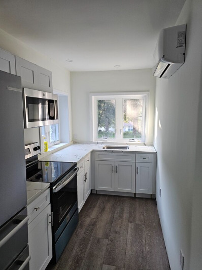 Photo - 7 Oswego Rd Apartamentos