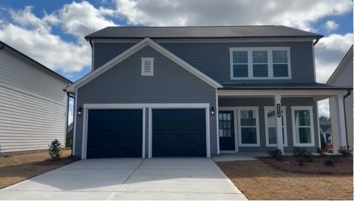 Photo - 2120 Boxwood Cir