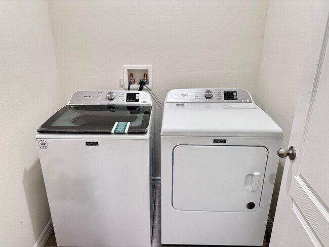 Photo - 34 Honeybell Wy Casa