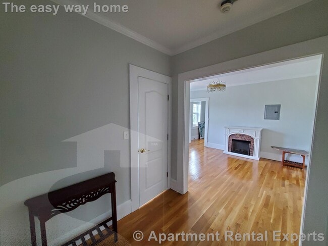 Photo - 22 Concord Ave Unit #15