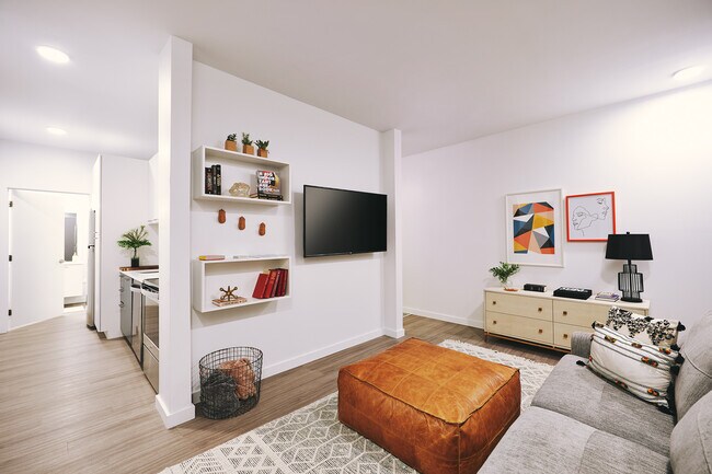10_10_19-BrickAveLofts-001 - Brick Avenue Lofts