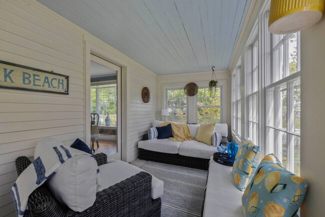 Photo - 11 Beach Ave Unidad SI FL2-ID1532218P