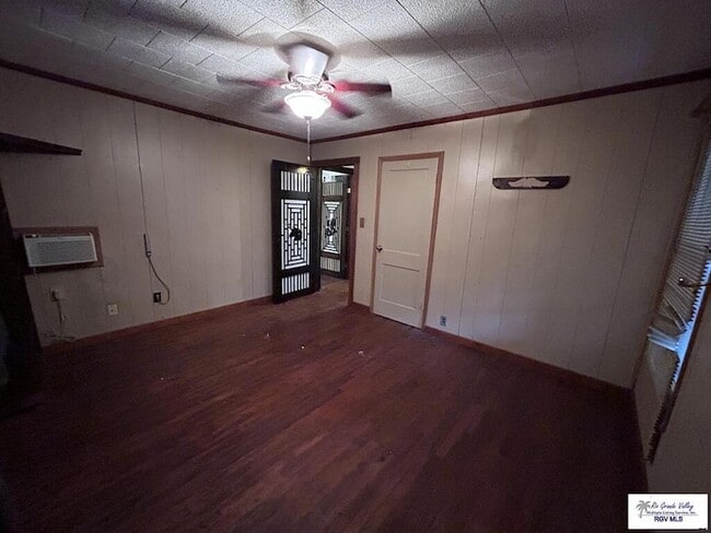 Photo - 1181 N Dick Dowling St