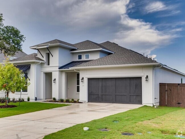 Building Photo - 12016 Mesa Verde Dr Rental