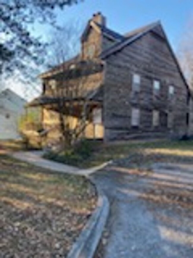 Knoxville 37914 - 2 bedroom, 2 bath comple... - Knoxville 37914 - 2 bedroom, 2 bath comple... House