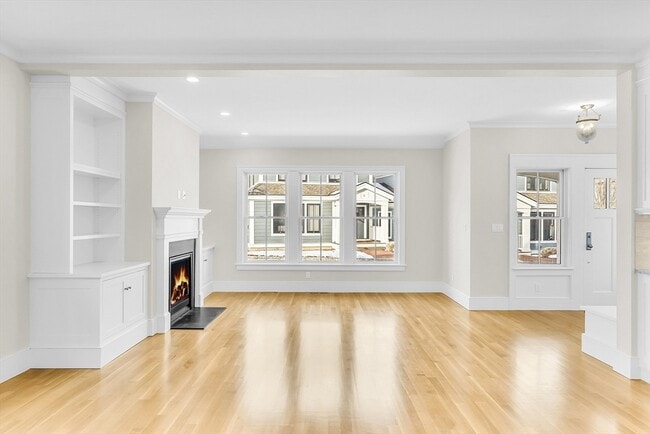 Photo - 21 Saw Mill Cir