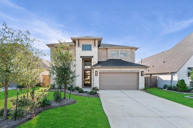 Photo - 528 Oakview Bend Dr