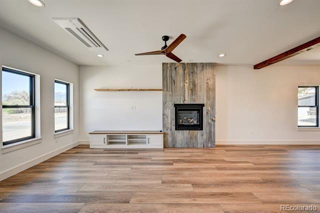 Photo - 424 Pinon St