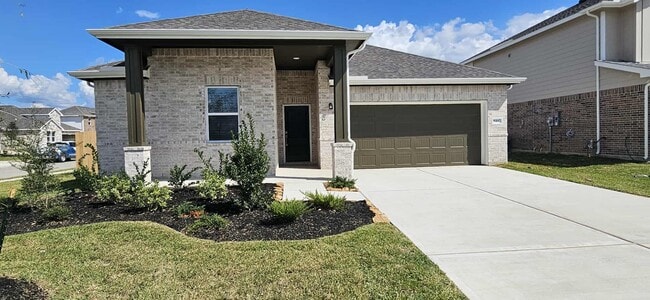 Photo - 8442 Bay Oaks Dr