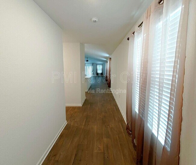 Photo - 12619 Cucumber Tree St