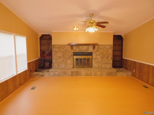 Photo - 498 Berry Hollow Rd