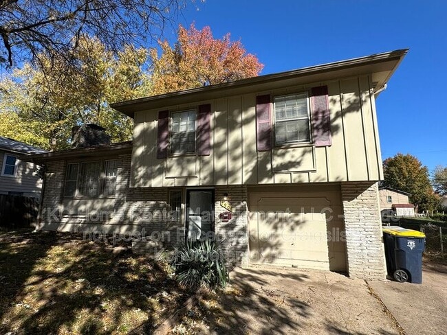 Photo - 7906 E 93rd St